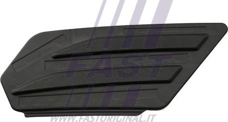 Fast FT92405G - Allargamento parafango www.autoricambi360.it