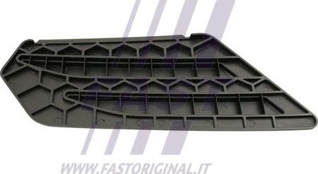 Fast FT92405 - Allargamento parafango www.autoricambi360.it