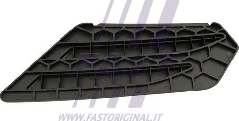 Fast FT92406 - Allargamento parafango www.autoricambi360.it