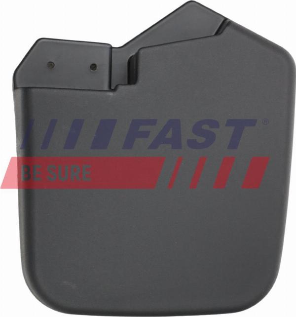 Fast FT92611 - Paraspruzzi www.autoricambi360.it