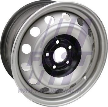 Fast FT92815 - Cerchione www.autoricambi360.it