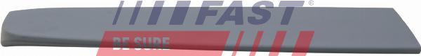 Fast FT97350 - Spoiler www.autoricambi360.it