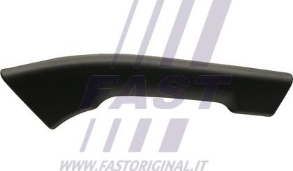 Fast FT97201 - Maniglia apriporta www.autoricambi360.it