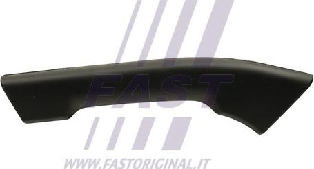 Fast FT97202 - Maniglia apriporta www.autoricambi360.it