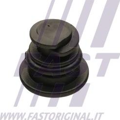 Fast FT49505 - Vite di chiusura, vaschetta dell'olio www.autoricambi360.it