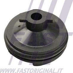 Fast FT49501 - Vite di chiusura, vaschetta dell'olio www.autoricambi360.it