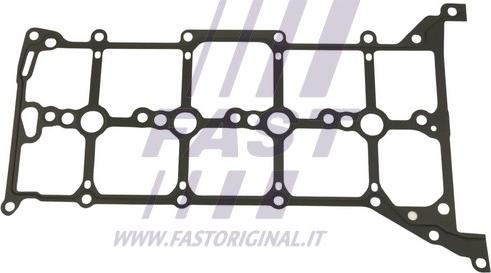 Fast FT49014 - Guarnizione, Copritestata www.autoricambi360.it