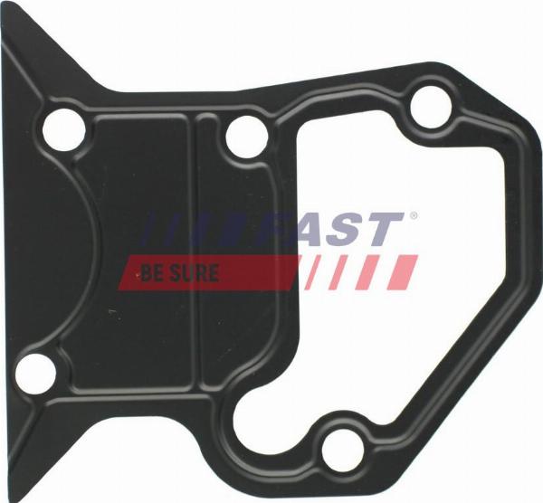 Fast FT49010 - Guarnizione, Copritestata www.autoricambi360.it