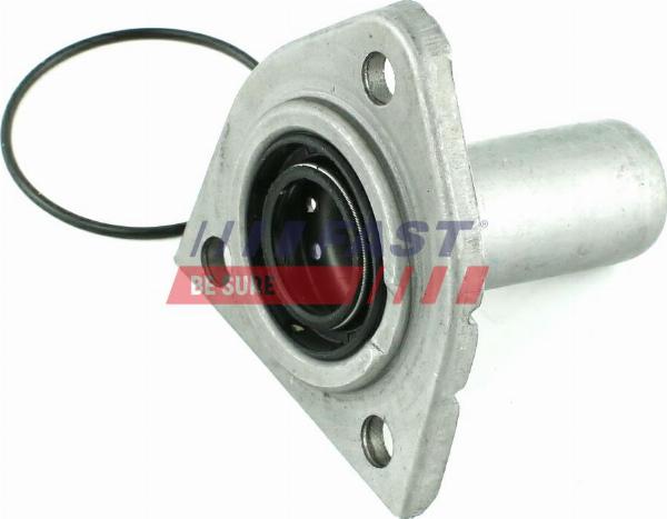 Fast FT49840 - Anello di tenuta, vite di scarico olio www.autoricambi360.it