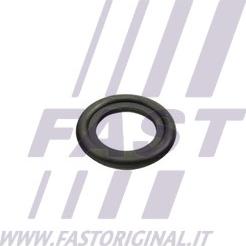 Fast FT49860 - Anello di tenuta, vite di scarico olio www.autoricambi360.it