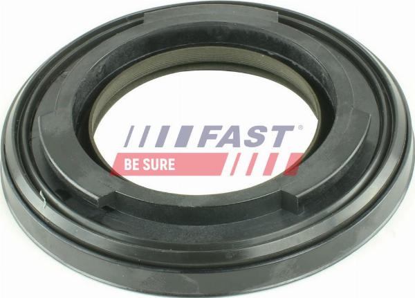 Fast FT49812 - Anello tenuta, Differenziale www.autoricambi360.it