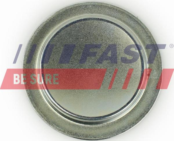 Fast FT49308 - Tappo anticongelamento monoblocco www.autoricambi360.it