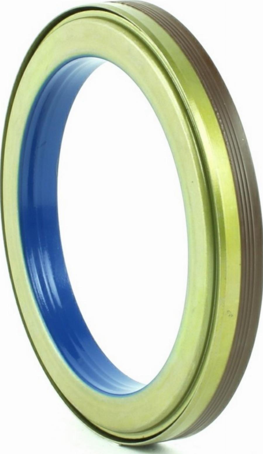 Fast FT49718 - Anello tenuta, Differenziale www.autoricambi360.it