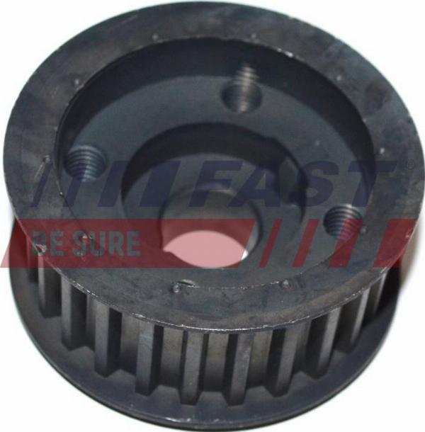 Fast FT45567 - Ruota dentata, Albero a camme www.autoricambi360.it