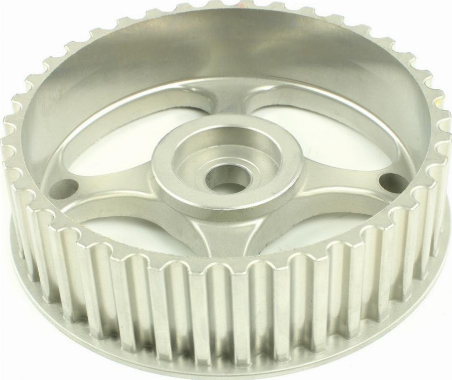 Fast FT45618 - Ruota dentata, Albero del differenziale www.autoricambi360.it