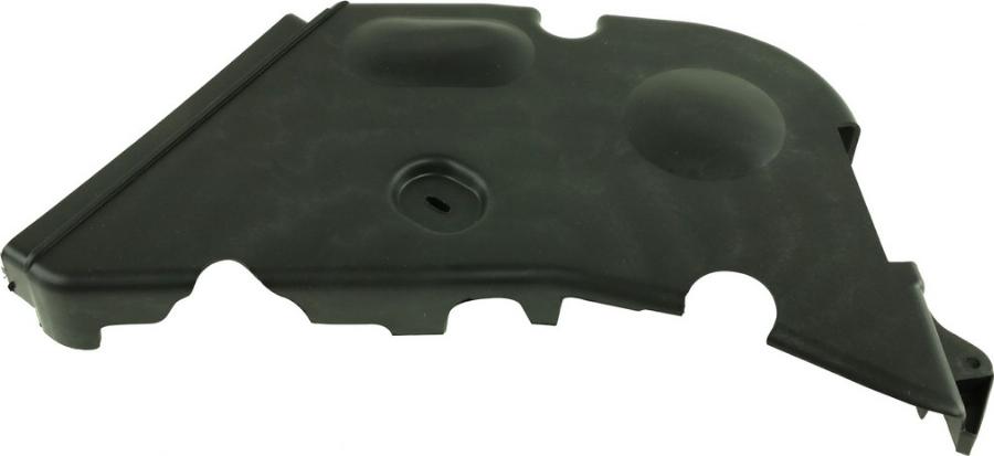 Fast FT45305 - Copertura, Cinghia dentata www.autoricambi360.it