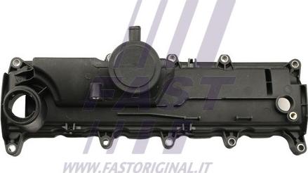 Fast FT45206 - Copritestata www.autoricambi360.it