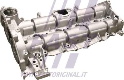 Fast FT45213 - Copritestata www.autoricambi360.it