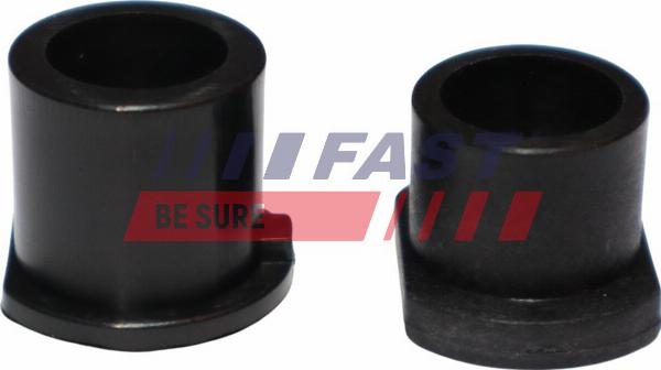 Fast FT46636 - Boccola, Asta selezione / innesto www.autoricambi360.it