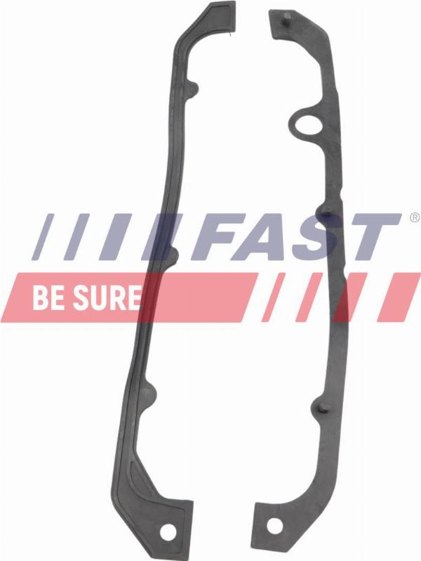 Fast FT48911 - Kit guarnizioni, Coppa olio www.autoricambi360.it
