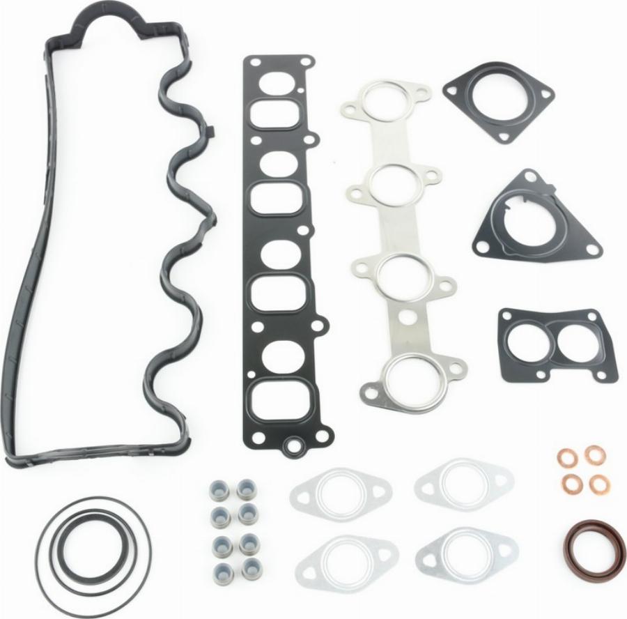 Fast FT48006 - Kit guarnizioni, Testata www.autoricambi360.it