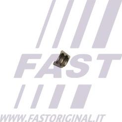 Fast FT43801 - Cuneo arresto valvola www.autoricambi360.it