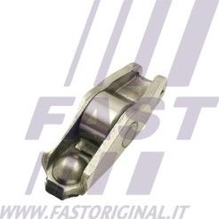 Fast FT42408 - Leva di traino, Controllo motore www.autoricambi360.it