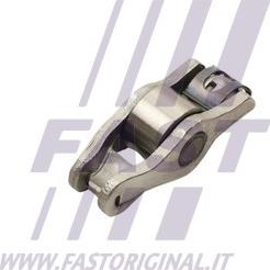 Fast FT42417 - Leva di traino, Controllo motore www.autoricambi360.it