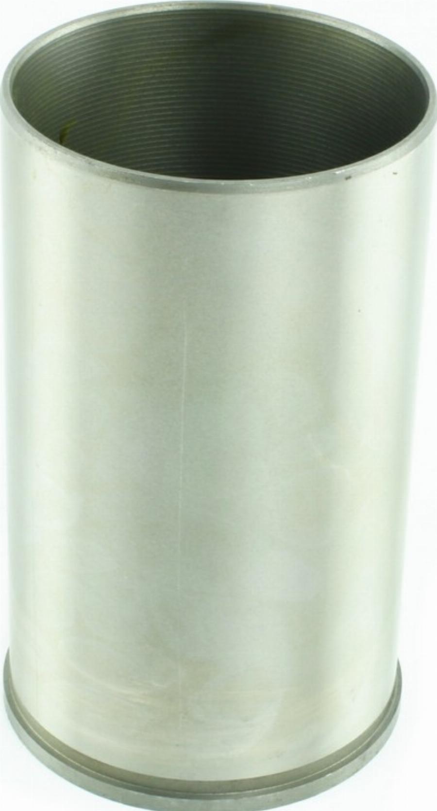 Fast FT47506/0 - Canna cilindro www.autoricambi360.it