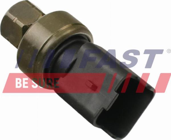Fast FT59173 - Interruttore a pressione, Climatizzatore www.autoricambi360.it