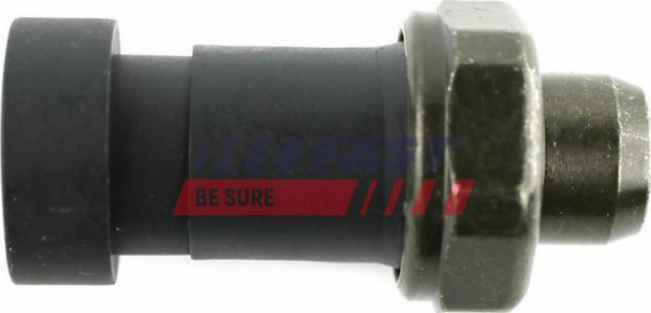 Fast FT59172 - Interruttore a pressione, Climatizzatore www.autoricambi360.it