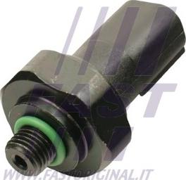 Fast FT59304 - Interruttore a pressione, Climatizzatore www.autoricambi360.it