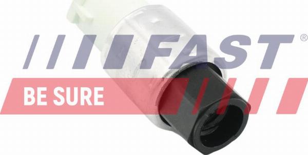 Fast FT59301 - Interruttore a pressione, Climatizzatore www.autoricambi360.it
