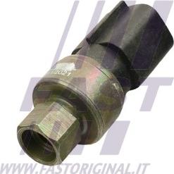 Fast FT59307 - Interruttore a pressione, Climatizzatore www.autoricambi360.it