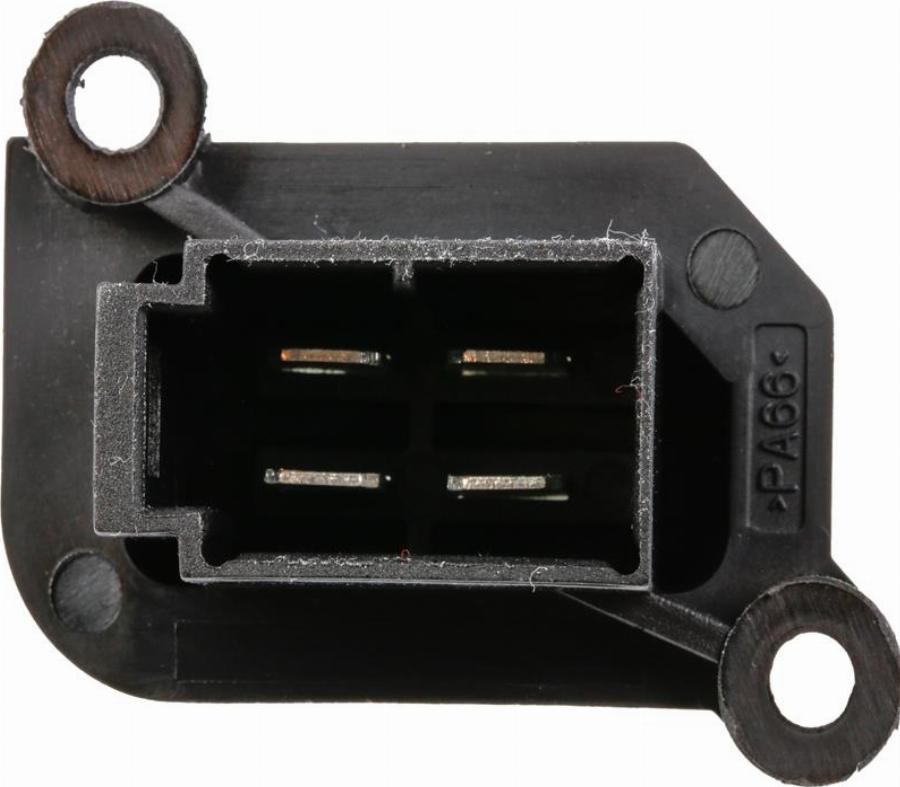 Fast FT59207 - Centralina, Riscaldamento / Ventilazione www.autoricambi360.it