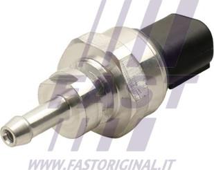 Fast FT54309 - Sensore, Pressione gas scarico www.autoricambi360.it