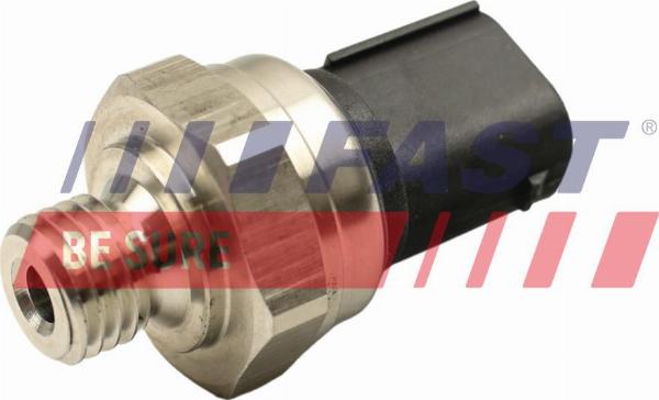 Fast FT54305 - Sensore, Pressione gas scarico www.autoricambi360.it
