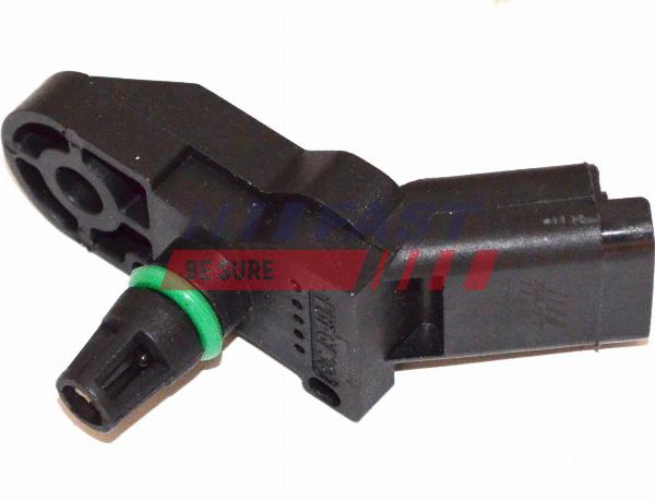 Fast FT54259 - Sensore pressione aria, Aggiustaggio altimetrico www.autoricambi360.it