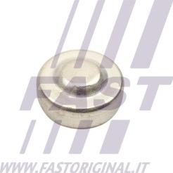Fast FT50801 - Tappo anticongelamento monoblocco www.autoricambi360.it