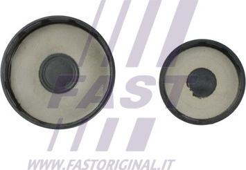 Fast FT50818 - Tappo anticongelamento monoblocco www.autoricambi360.it