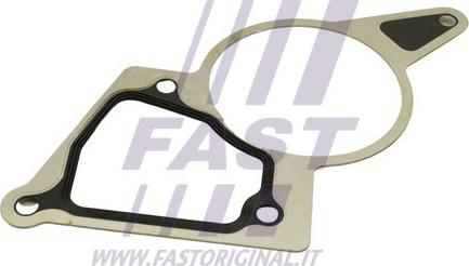 Fast FT50703 - Guarnizione, Pompa depressione www.autoricambi360.it