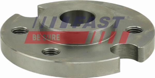 Fast FT53901 - Disco conduttore, Dispositivo azionamento- Pompa iniezione www.autoricambi360.it