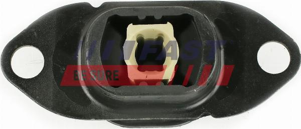 Fast FT52499 - Sospensione, Motore www.autoricambi360.it