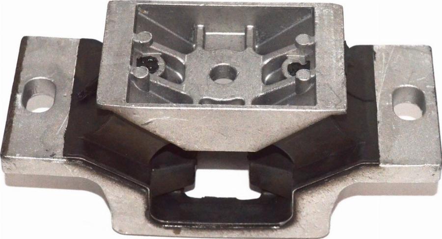 Fast FT52493 - Sospensione, Motore www.autoricambi360.it