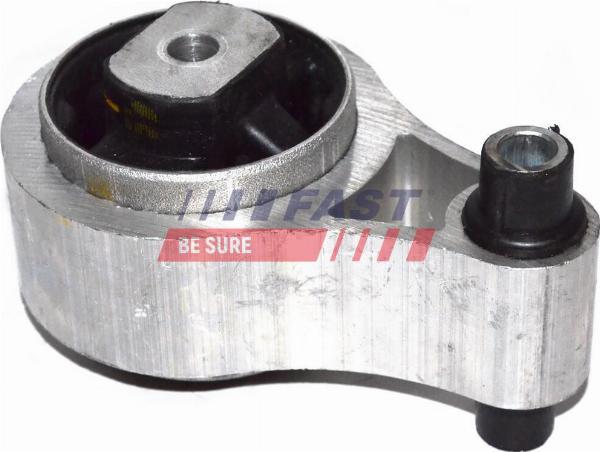 Fast FT52497 - Sospensione, Motore www.autoricambi360.it
