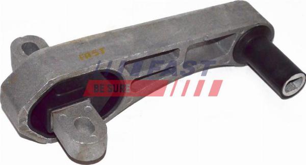 Fast FT52449 - Sospensione, Motore www.autoricambi360.it