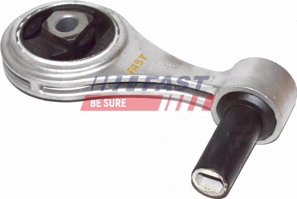 Fast FT52444 - Sospensione, Motore www.autoricambi360.it
