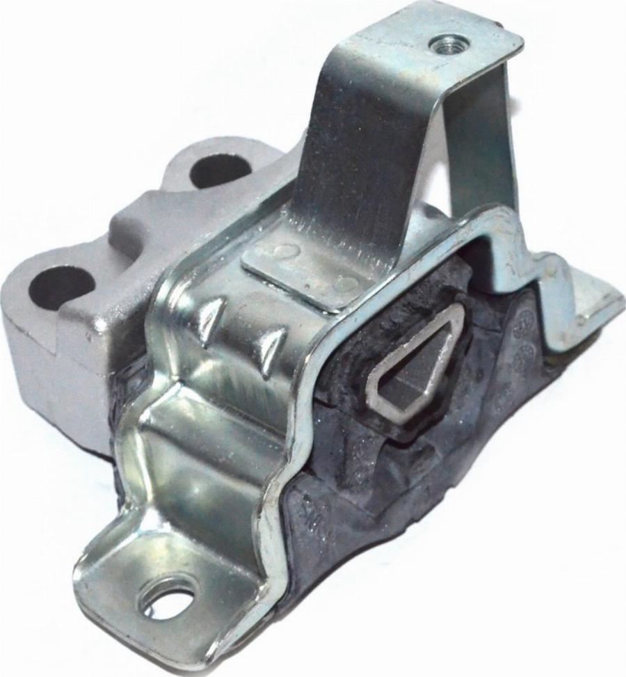 Fast FT52448 - Sospensione, Motore www.autoricambi360.it