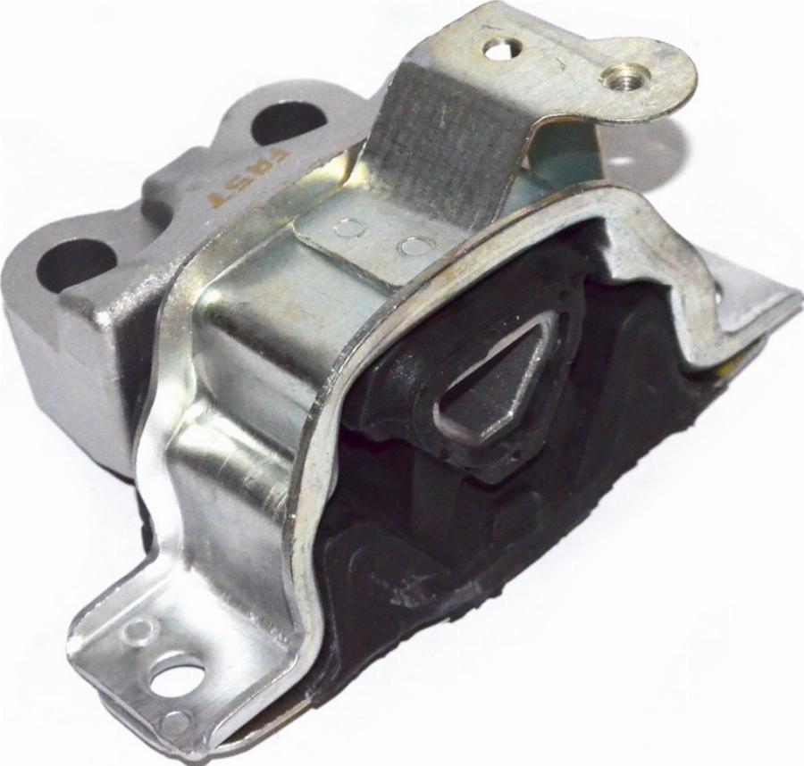 Fast FT52465 - Sospensione, Motore www.autoricambi360.it
