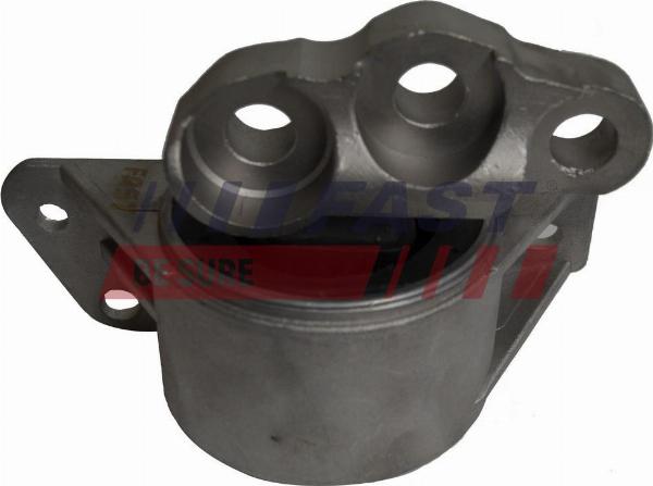 Fast FT52466 - Sospensione, Motore www.autoricambi360.it